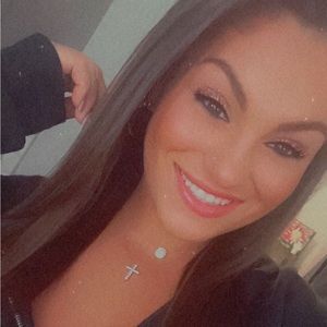 Meet your Posher, Alexa